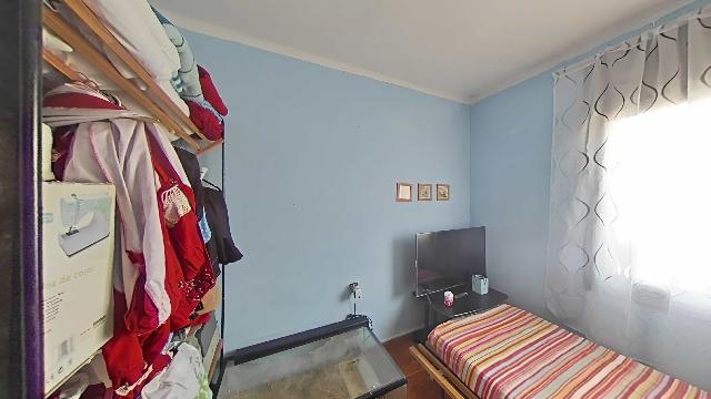 Imagen 16 Inmueble 291785 - Ático en venta en Mataró / Ronda Sant Olaguer