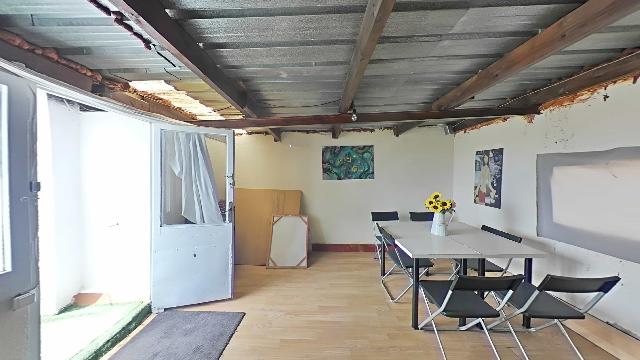 Imagen 57 Inmueble 291785 - Ático en venta en Mataró / Ronda Sant Olaguer
