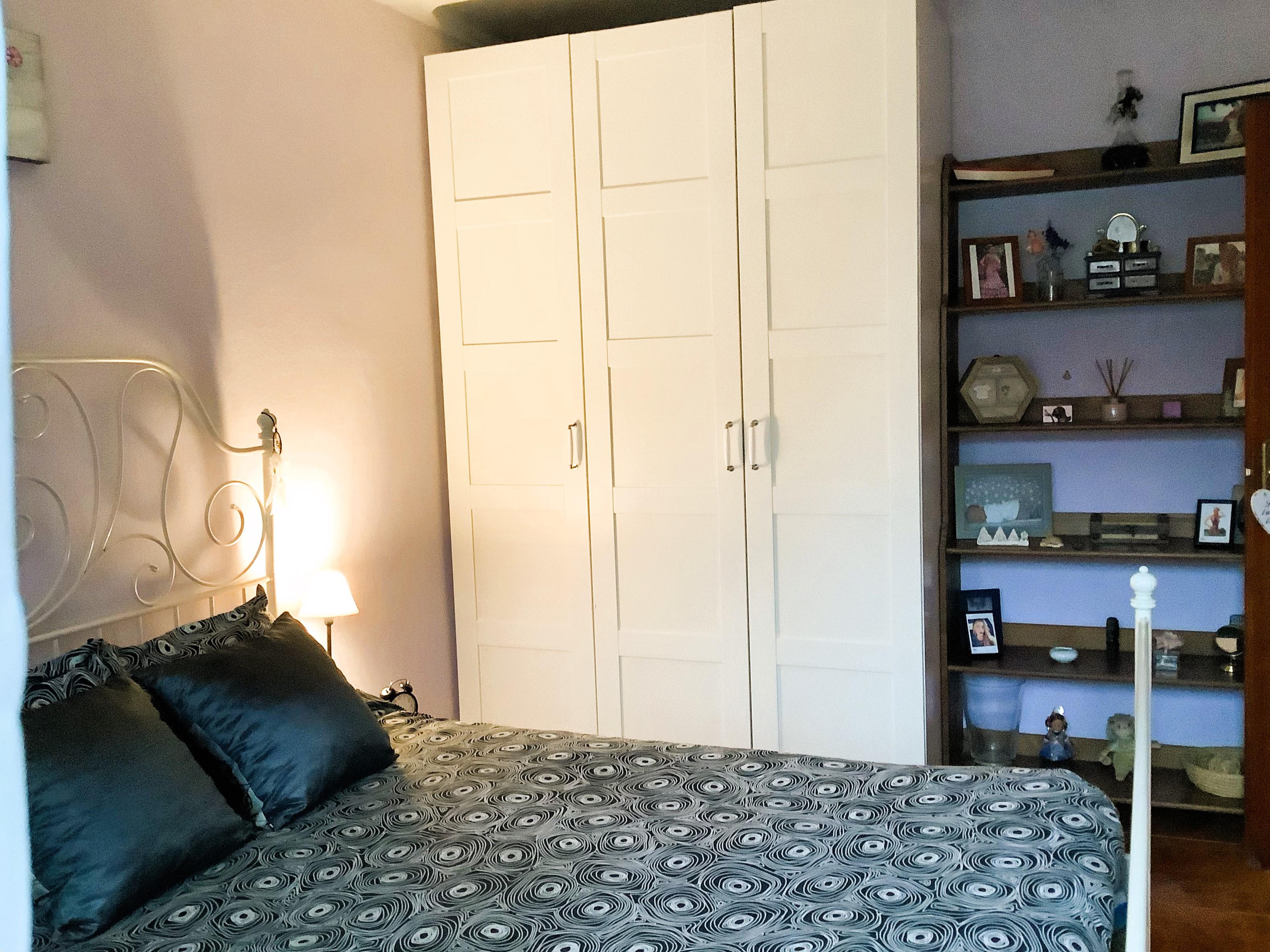 Imagen 12 Ático en venta en Mataró / Ronda Sant Olaguer