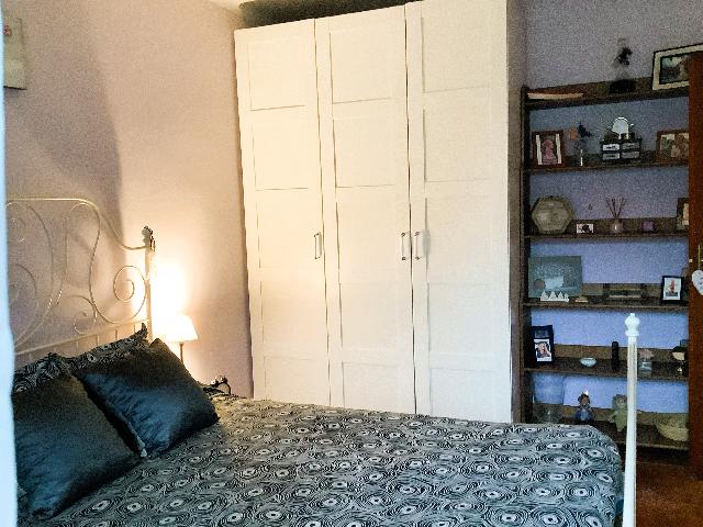 Imagen 12 Inmueble 291785 - Ático en venta en Mataró / Ronda Sant Olaguer