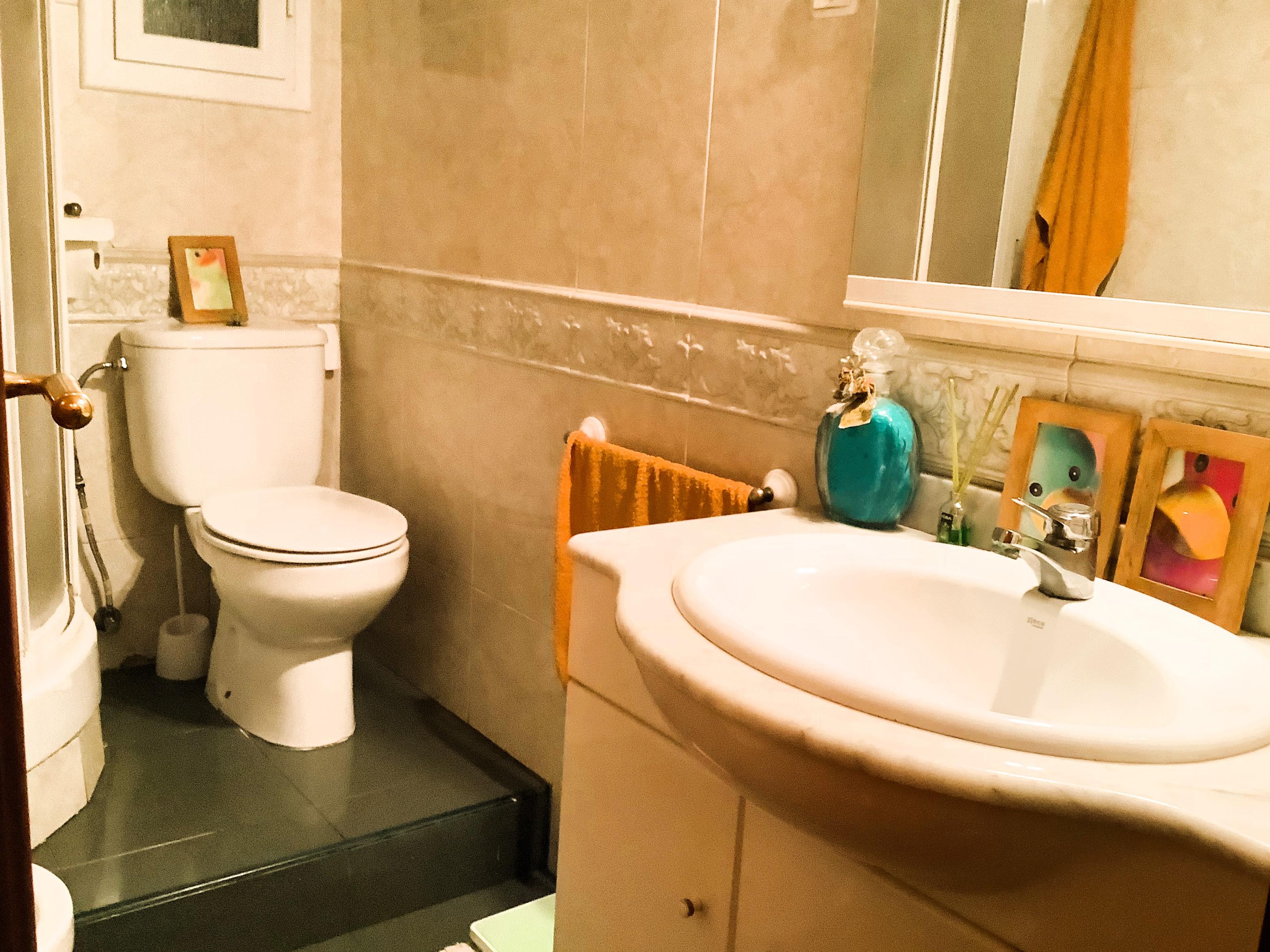 Imagen 32 Ático en venta en Mataró / Ronda Sant Olaguer