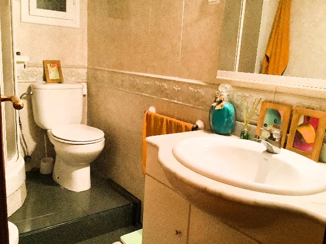 Imagen 32 Inmueble 291785 - Ático en venta en Mataró / Ronda Sant Olaguer