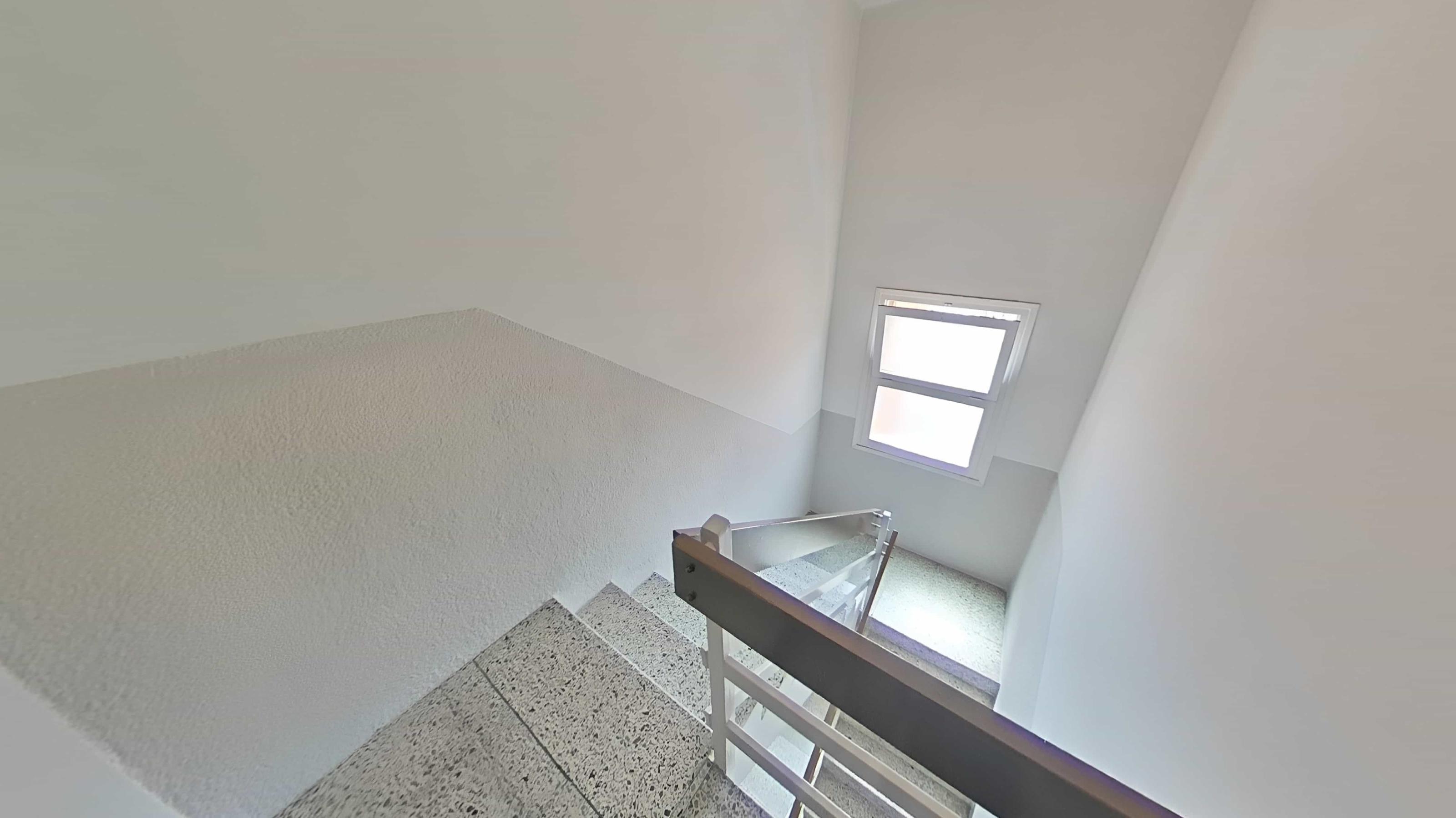 Imagen 59 Ático en venta en Mataró / Ronda Sant Olaguer