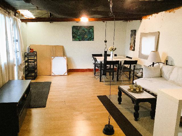 Imagen 40 Inmueble 291785 - Ático en venta en Mataró / Ronda Sant Olaguer