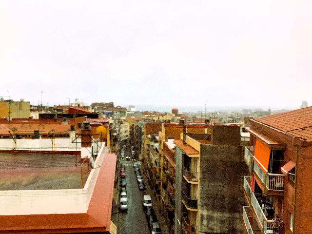 Imagen 49 Inmueble 291785 - Ático en venta en Mataró / Ronda Sant Olaguer