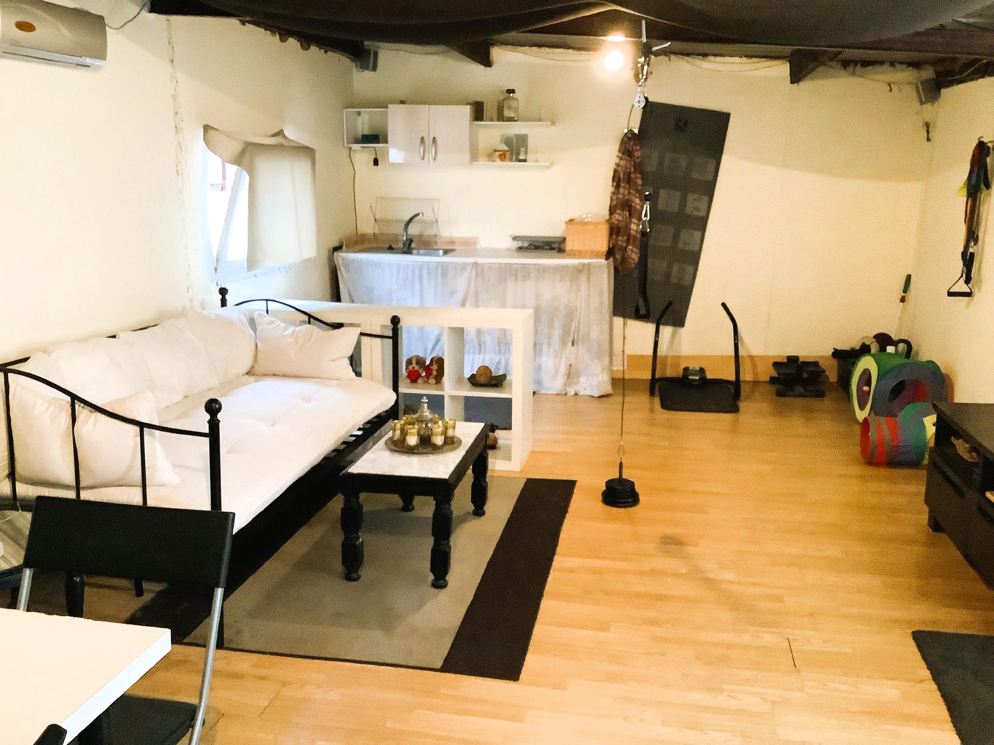 Imagen 5 Ático en venta en Mataró / Ronda Sant Olaguer