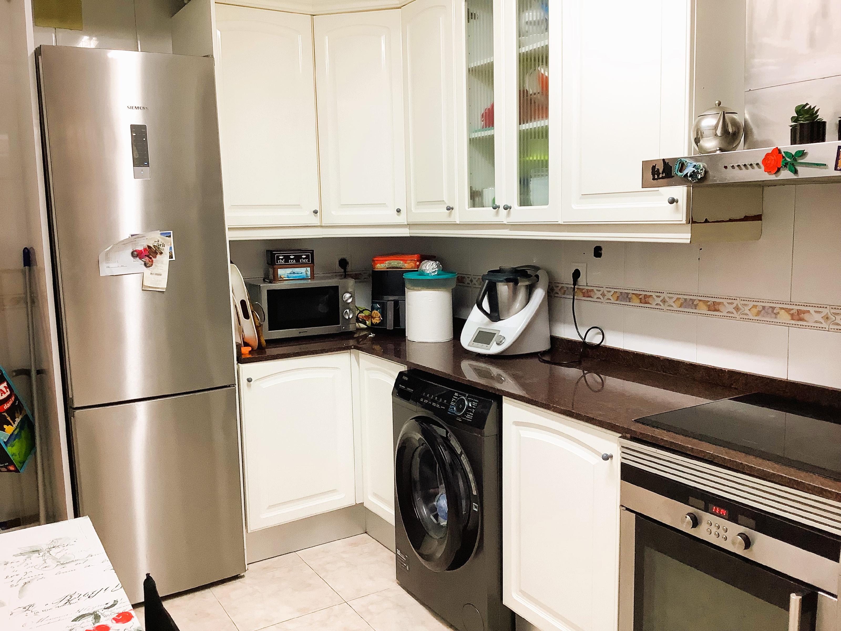 Imagen 8 Casa Adosada en venta en Premià De Dalt / Cami del Mig a prop pavello