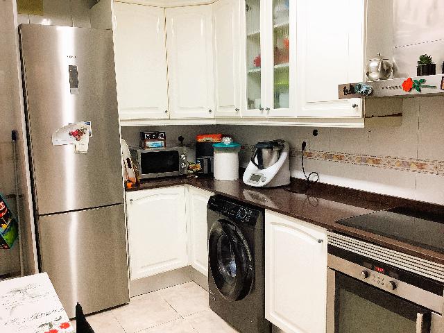 Imagen 8 Inmueble 295655 - Casa Adosada en venta en Premià De Dalt / Cami del Mig a prop pavello