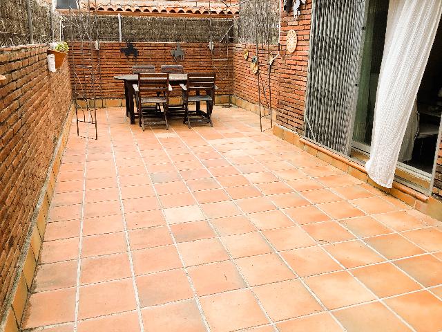 Imagen 6 Inmueble 295655 - Casa Adosada en venta en Premià De Dalt / Cami del Mig a prop pavello