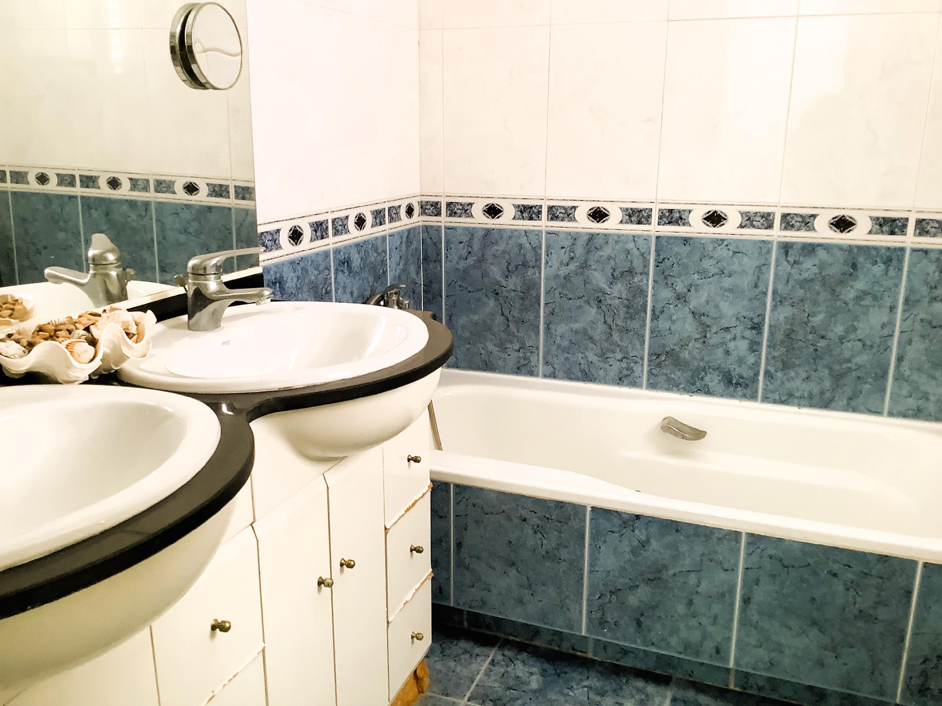 Imagen 13 Casa Adosada en venta en Premià De Dalt / Cami del Mig a prop pavello