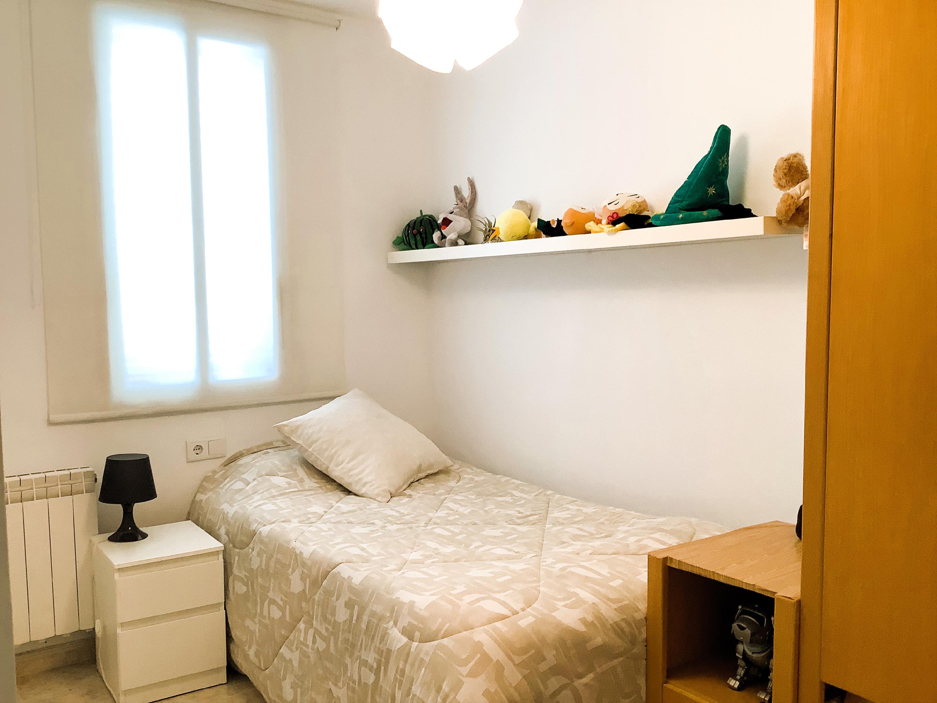 Imagen 16 Casa Adosada en venta en Premià De Dalt / Cami del Mig a prop pavello