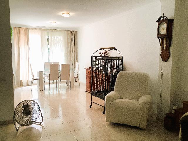 Imagen 4 Inmueble 295655 - Casa Adosada en venta en Premià De Dalt / Cami del Mig a prop pavello