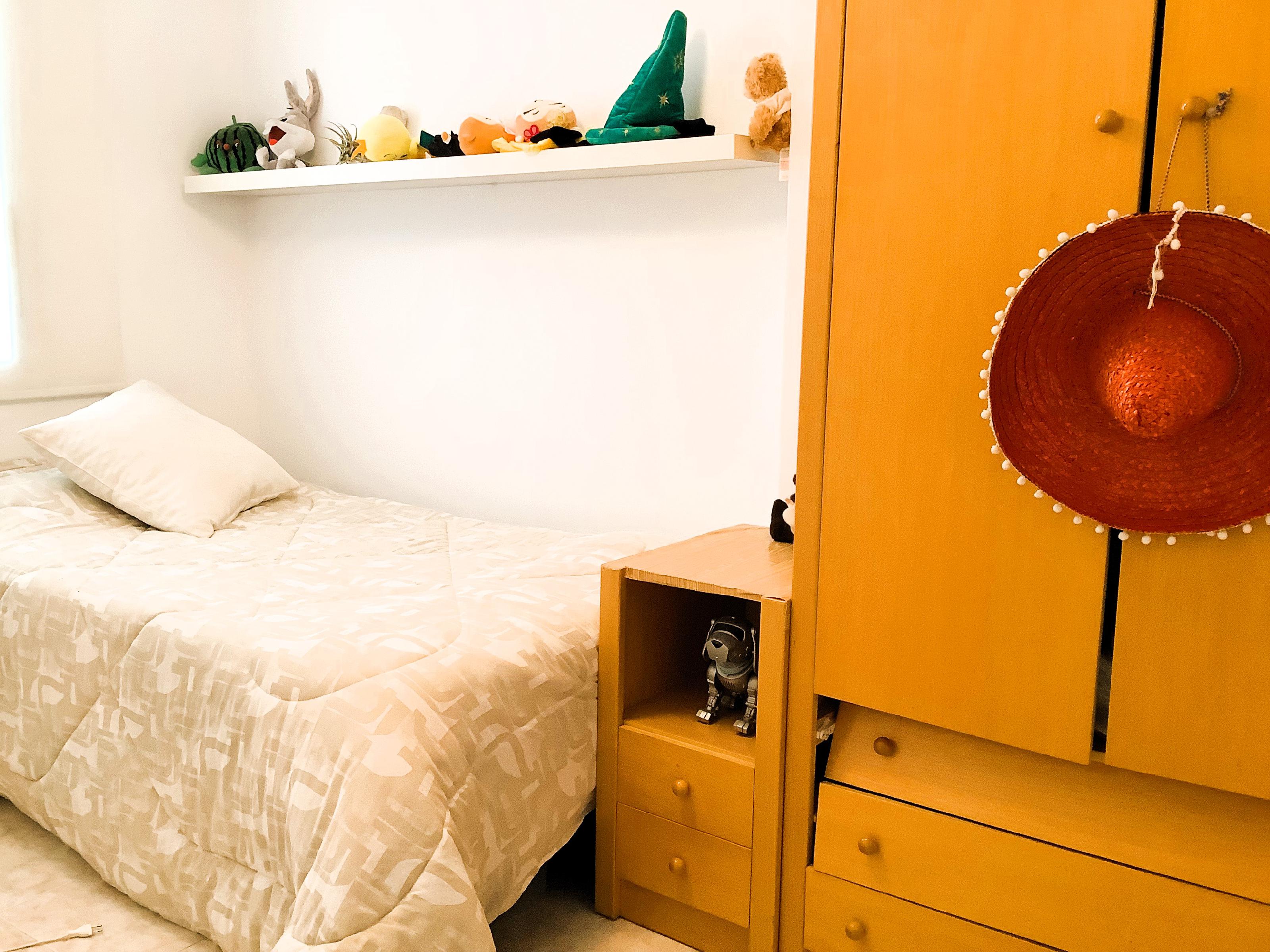 Imagen 17 Casa Adosada en venta en Premià De Dalt / Cami del Mig a prop pavello