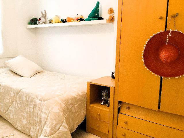 Imagen 17 Inmueble 295655 - Casa Adosada en venta en Premià De Dalt / Cami del Mig a prop pavello