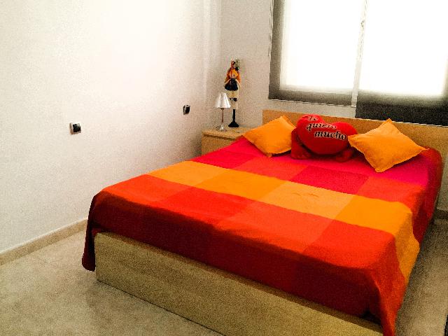 Imagen 15 Inmueble 295655 - Casa Adosada en venta en Premià De Dalt / Cami del Mig a prop pavello