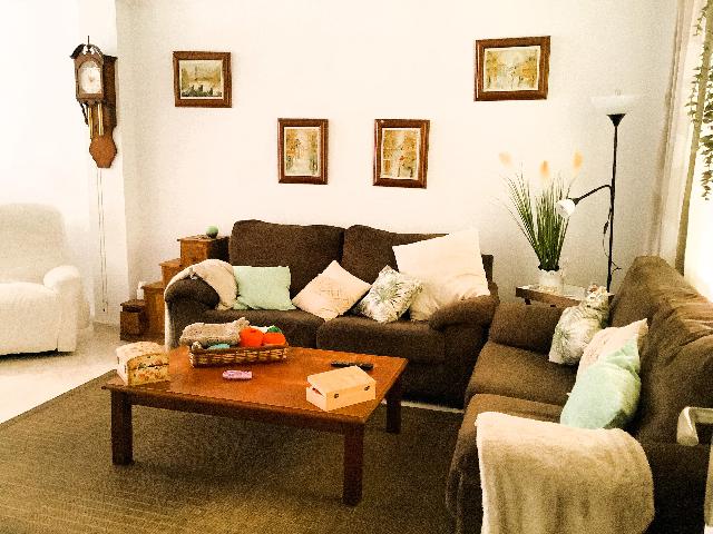 Imagen 2 Inmueble 295655 - Casa Adosada en venta en Premià De Dalt / Cami del Mig a prop pavello