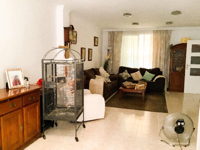 Imagen 3 Inmueble 295655 - Casa Adosada en venta en Premià De Dalt / Cami del Mig a prop pavello