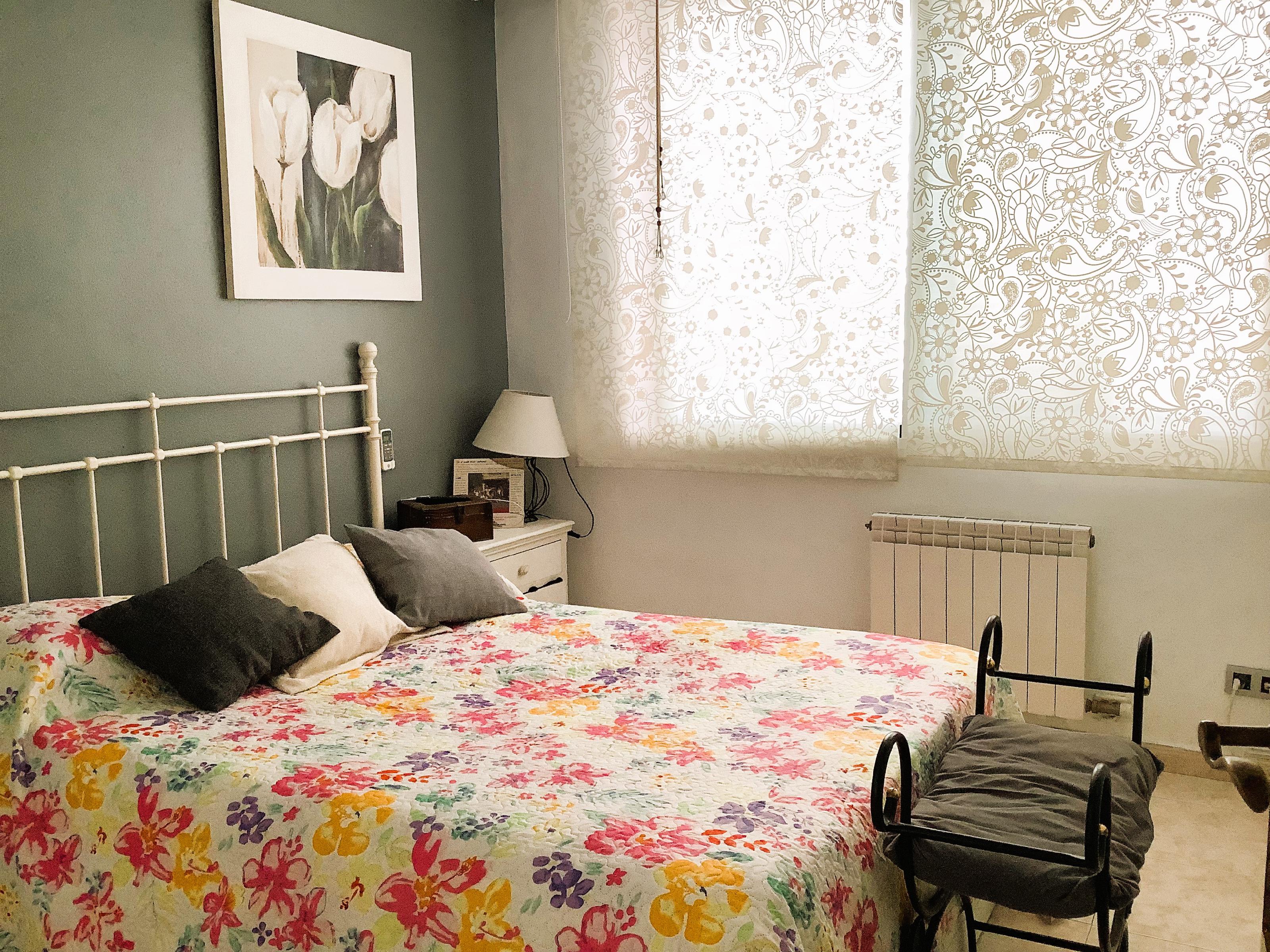 Imagen 10 Casa Adosada en venta en Premià De Dalt / Cami del Mig a prop pavello