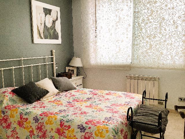 Imagen 10 Inmueble 295655 - Casa Adosada en venta en Premià De Dalt / Cami del Mig a prop pavello