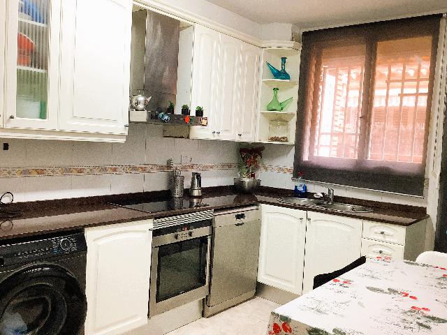 Imagen 7 Inmueble 295655 - Casa Adosada en venta en Premià De Dalt / Cami del Mig a prop pavello