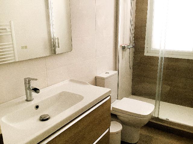 Imagen 19 Inmueble 295655 - Casa Adosada en venta en Premià De Dalt / Cami del Mig a prop pavello