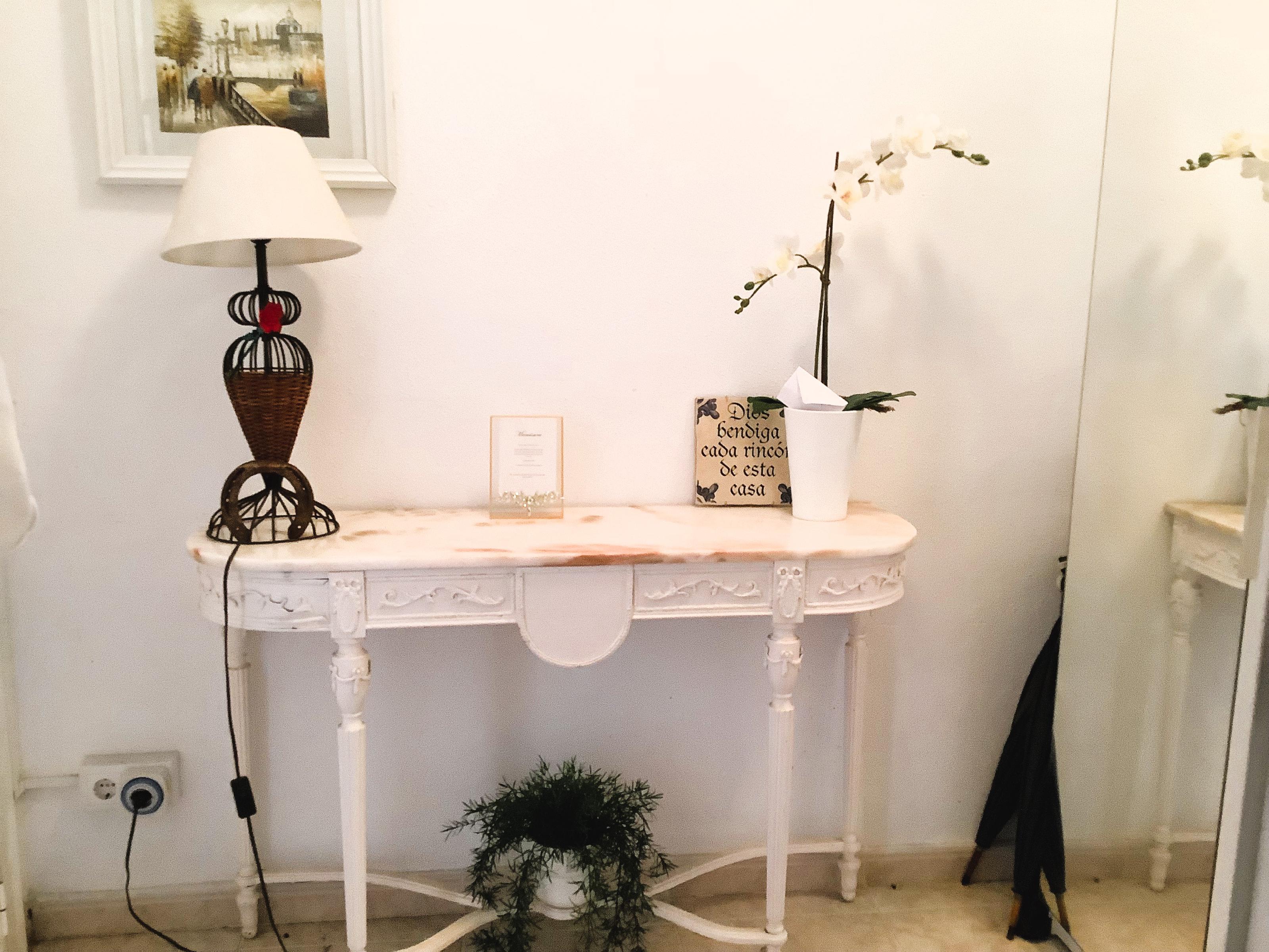 Imagen 9 Casa Adosada en venta en Premià De Dalt / Cami del Mig a prop pavello