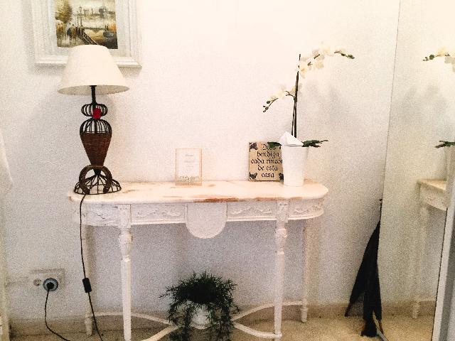 Imagen 9 Inmueble 295655 - Casa Adosada en venta en Premià De Dalt / Cami del Mig a prop pavello