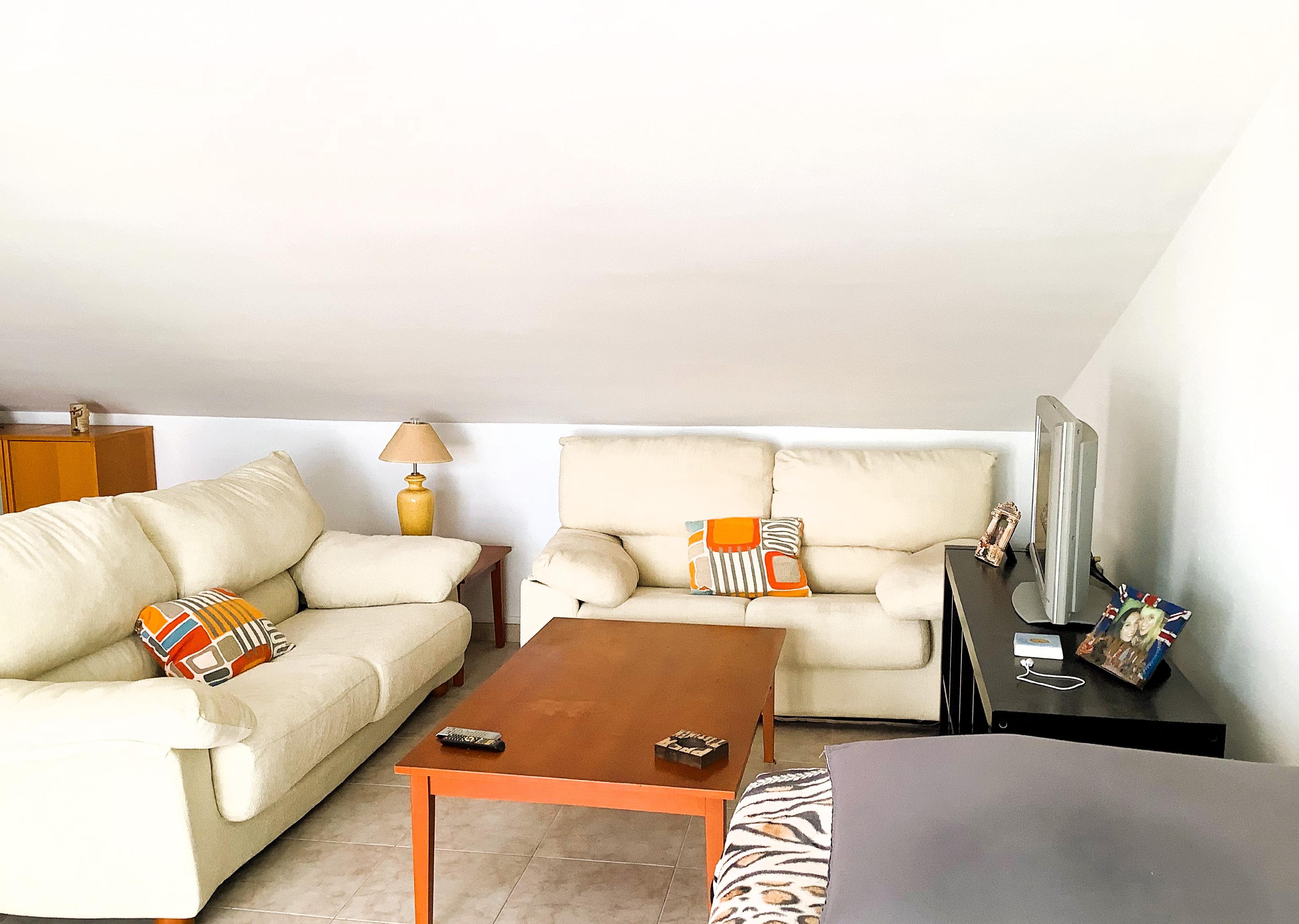 Imagen 21 Casa Adosada en venta en Premià De Dalt / Cami del Mig a prop pavello