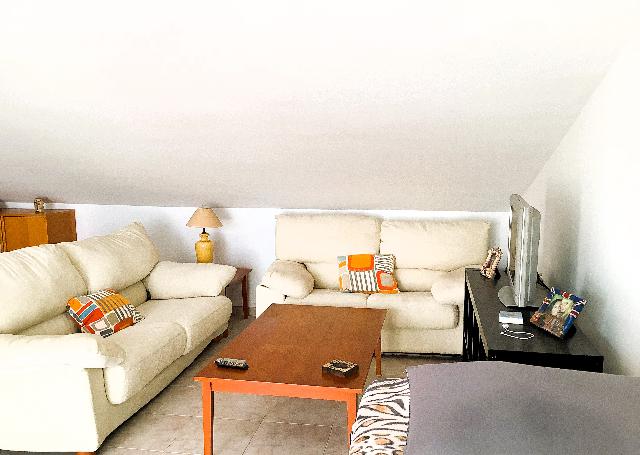 Imagen 21 Inmueble 295655 - Casa Adosada en venta en Premià De Dalt / Cami del Mig a prop pavello