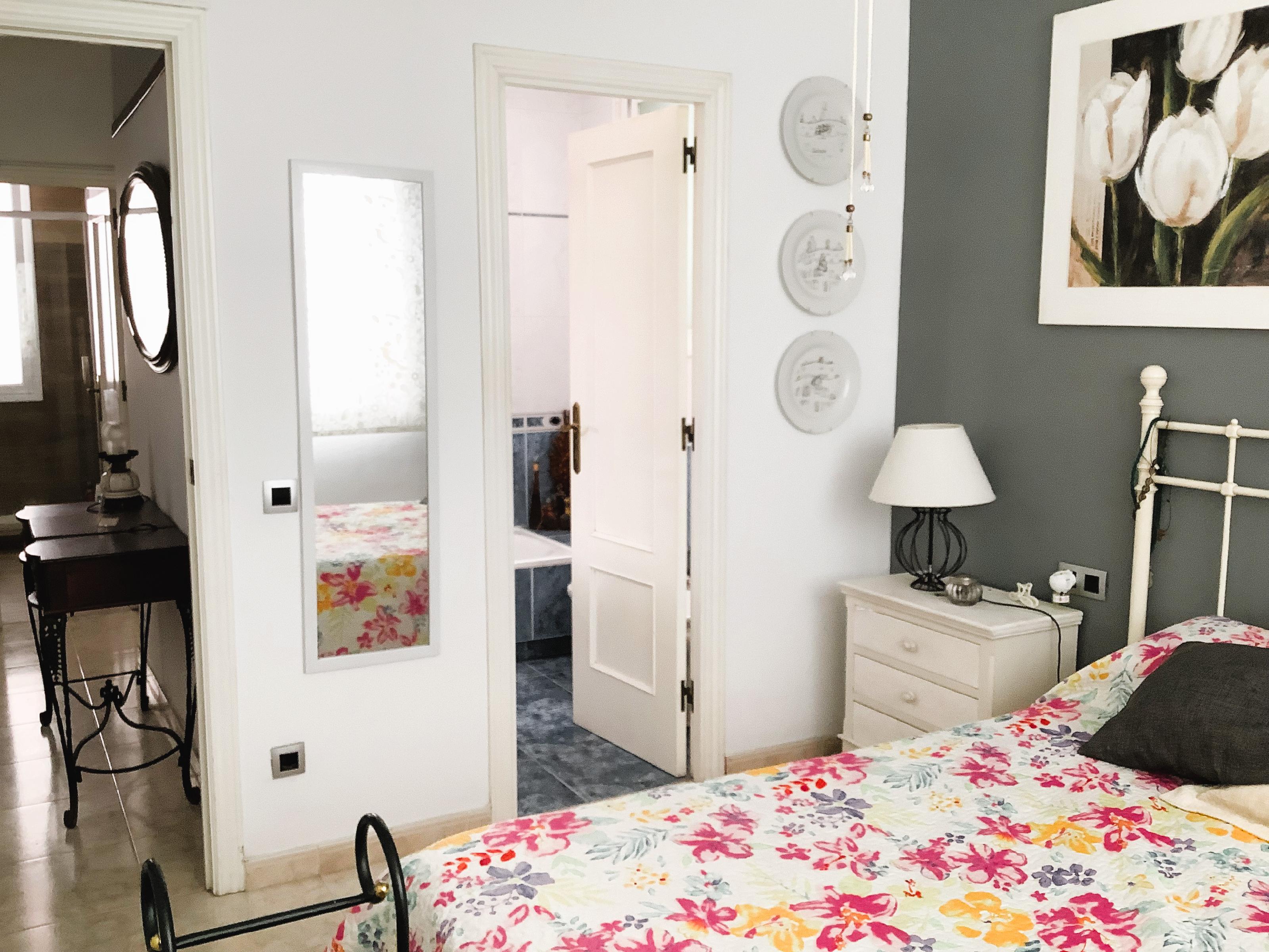 Imagen 11 Casa Adosada en venta en Premià De Dalt / Cami del Mig a prop pavello