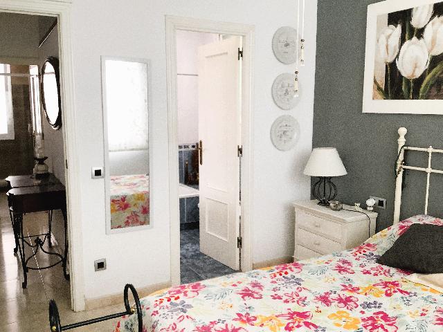 Imagen 11 Inmueble 295655 - Casa Adosada en venta en Premià De Dalt / Cami del Mig a prop pavello