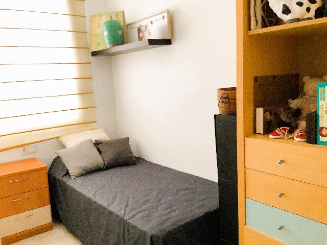 Imagen 18 Inmueble 295655 - Casa Adosada en venta en Premià De Dalt / Cami del Mig a prop pavello