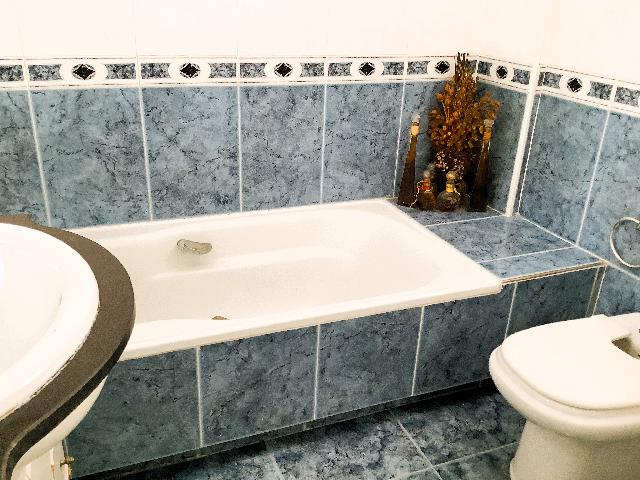 Imagen 14 Inmueble 295655 - Casa Adosada en venta en Premià De Dalt / Cami del Mig a prop pavello