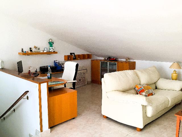 Imagen 23 Inmueble 295655 - Casa Adosada en venta en Premià De Dalt / Cami del Mig a prop pavello