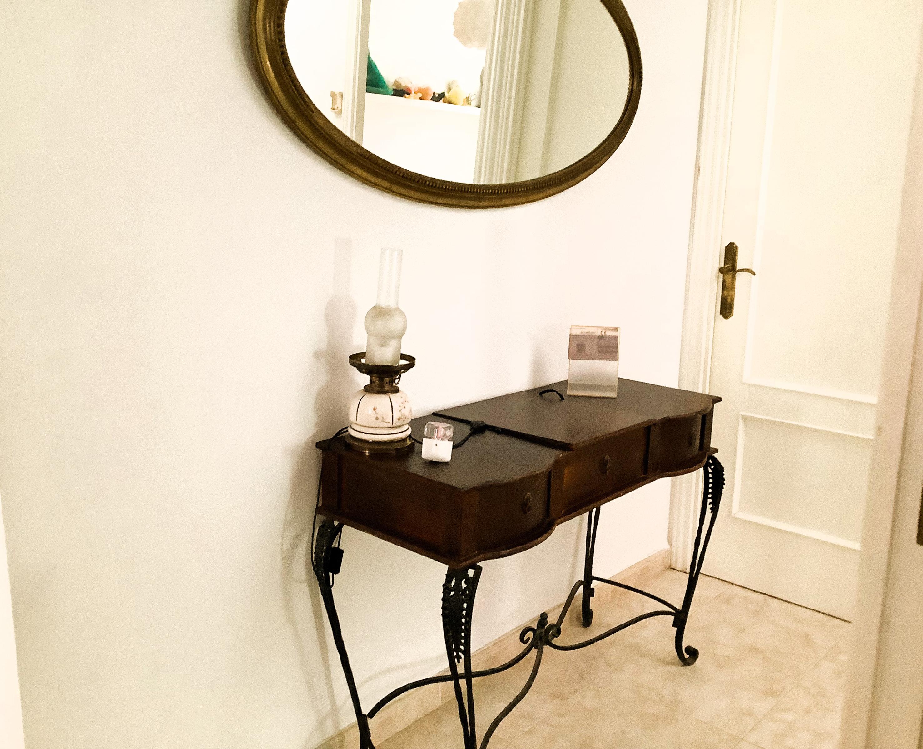 Imagen 20 Casa Adosada en venta en Premià De Dalt / Cami del Mig a prop pavello