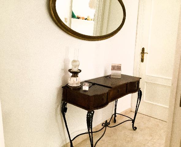 Imagen 20 Inmueble 295655 - Casa Adosada en venta en Premià De Dalt / Cami del Mig a prop pavello