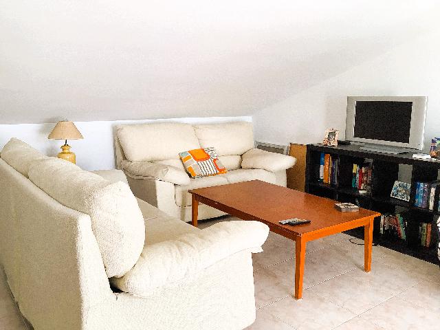 Imagen 22 Inmueble 295655 - Casa Adosada en venta en Premià De Dalt / Cami del Mig a prop pavello