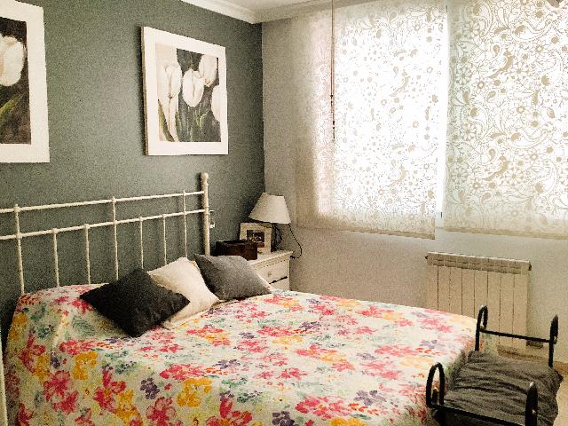 Imagen 12 Inmueble 295655 - Casa Adosada en venta en Premià De Dalt / Cami del Mig a prop pavello