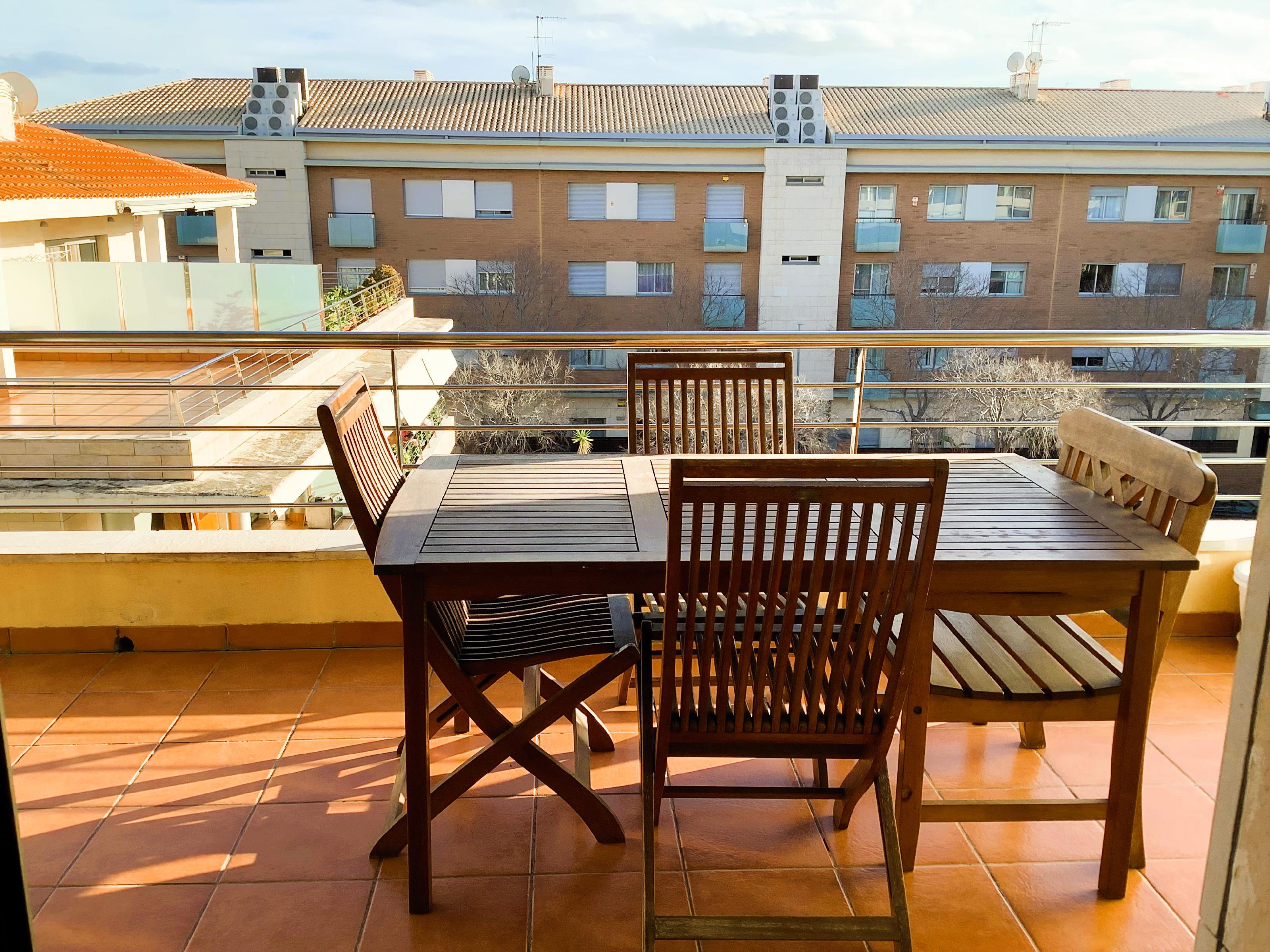 Imagen 7 Piso en venta en Masnou El / Ocata, Can Gaio