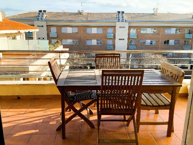 Imagen 7 Inmueble 300150 - Piso en venta en Masnou (El) / Ocata, Can Gaio