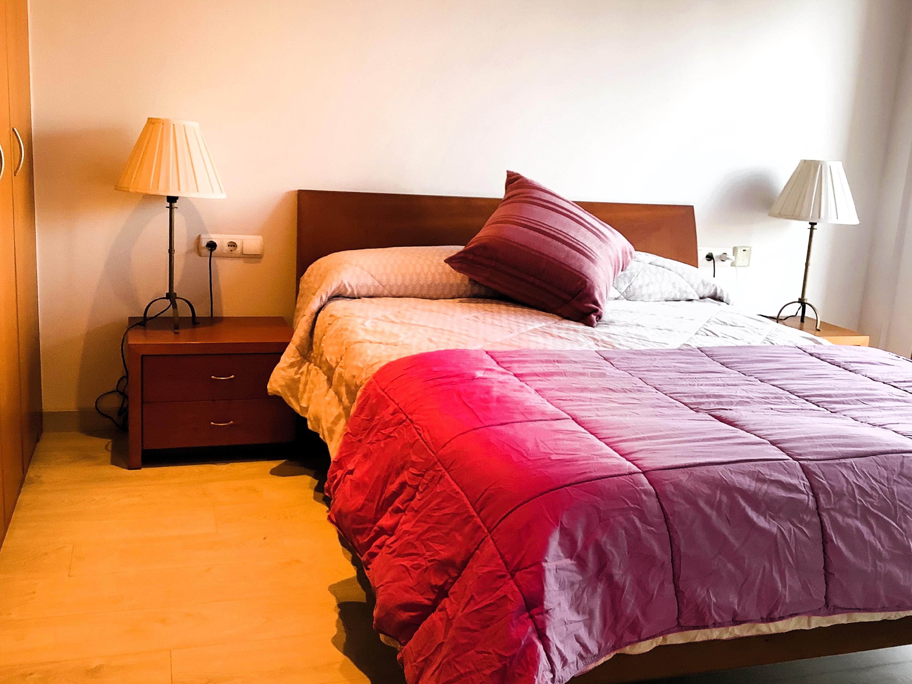 Imagen 13 Piso en venta en Masnou El / Ocata, Can Gaio