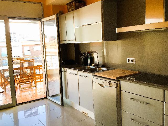 Imagen 8 Inmueble 300150 - Piso en venta en Masnou (El) / Ocata, Can Gaio
