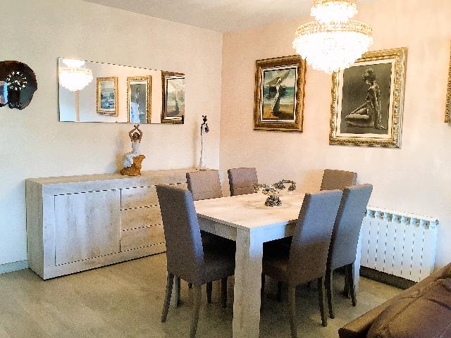 Imagen 4 Inmueble 300150 - Piso en venta en Masnou (El) / Ocata, Can Gaio