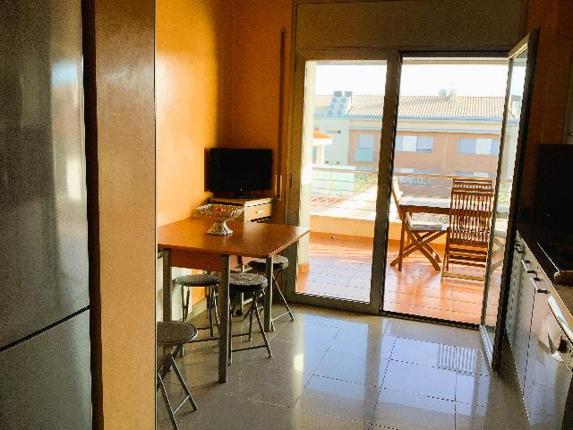 Imagen 9 Inmueble 300150 - Piso en venta en Masnou (El) / Ocata, Can Gaio