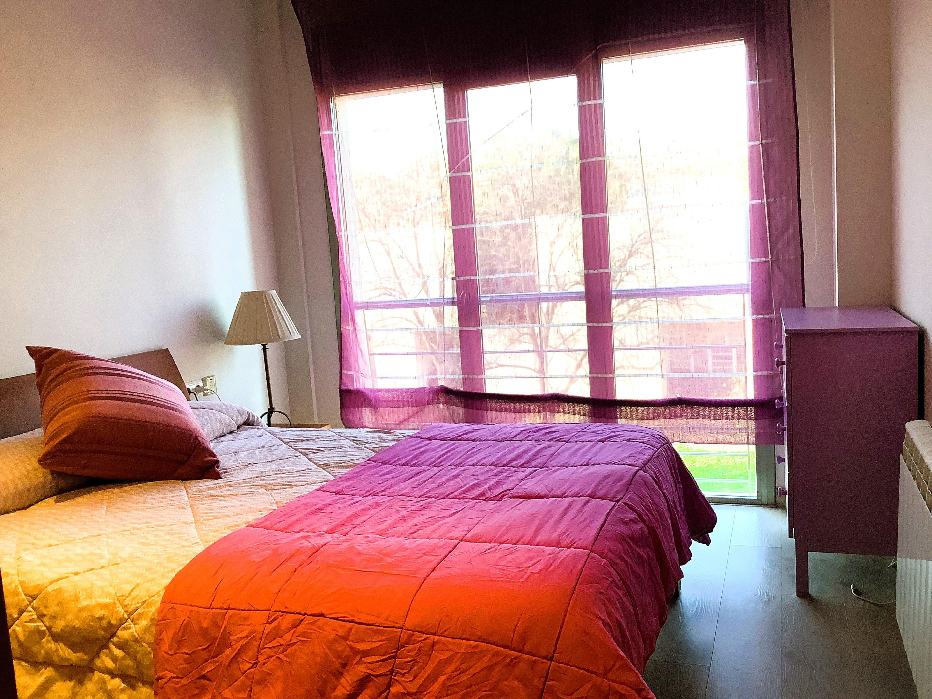 Imagen 12 Piso en venta en Masnou El / Ocata, Can Gaio