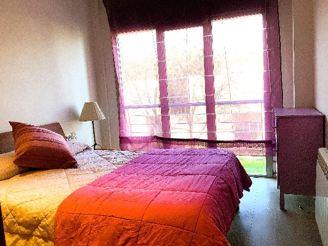 Imagen 12 Inmueble 300150 - Piso en venta en Masnou (El) / Ocata, Can Gaio