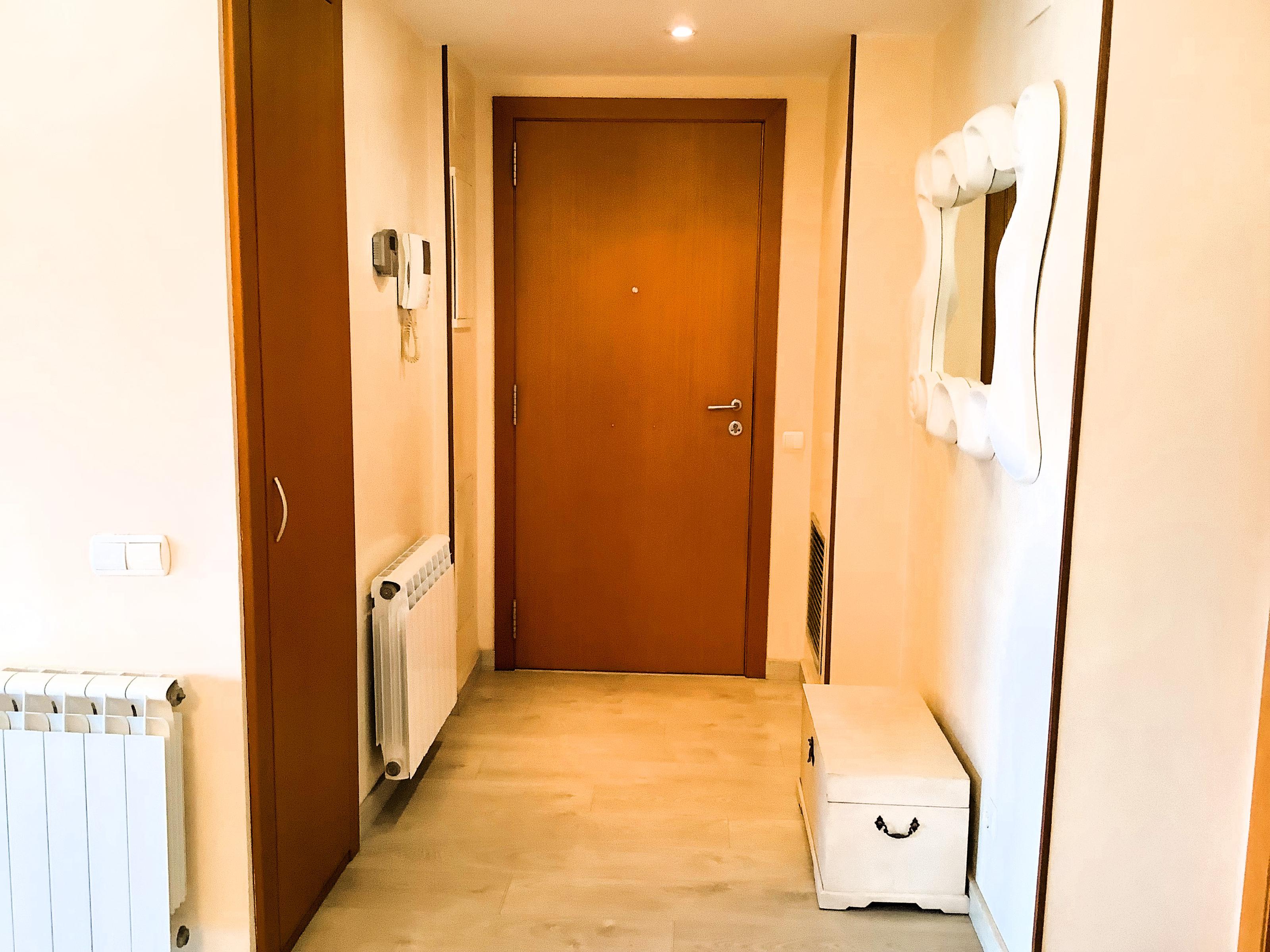 Imagen 11 Piso en venta en Masnou El / Ocata, Can Gaio