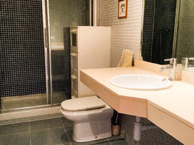 Imagen 23 Inmueble 300150 - Piso en venta en Masnou (El) / Ocata, Can Gaio