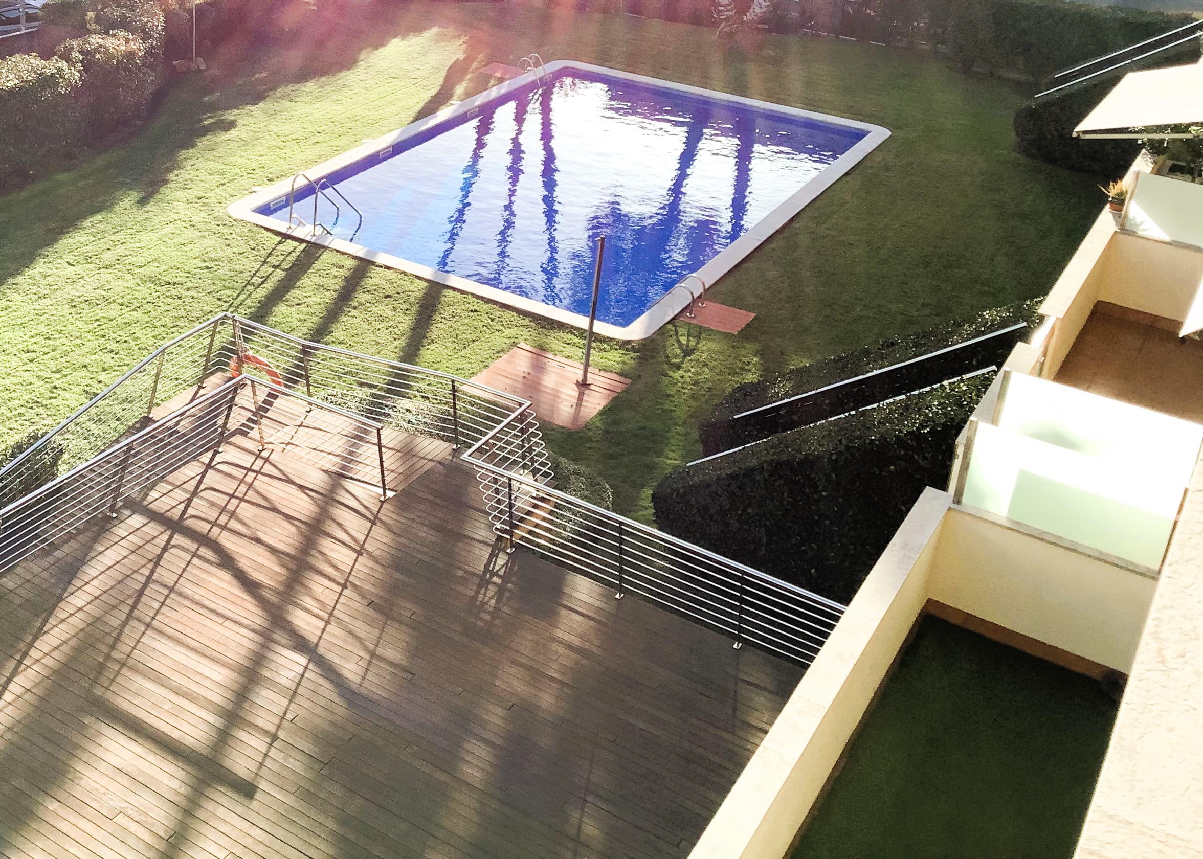 Imagen 24 Piso en venta en Masnou El / Ocata, Can Gaio