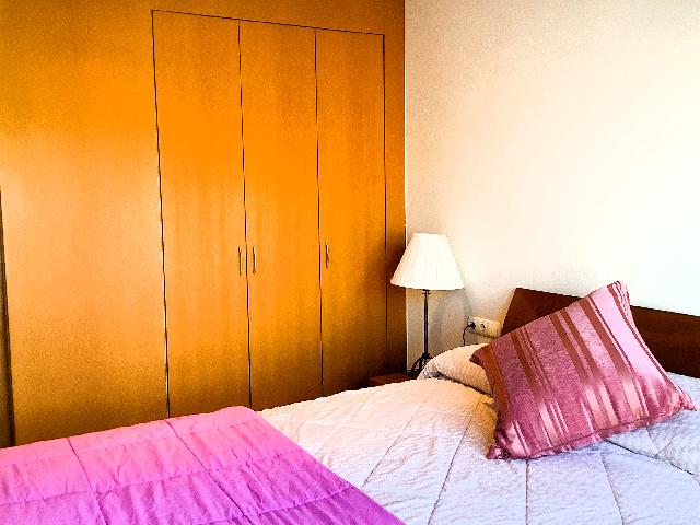 Imagen 15 Inmueble 300150 - Piso en venta en Masnou (El) / Ocata, Can Gaio